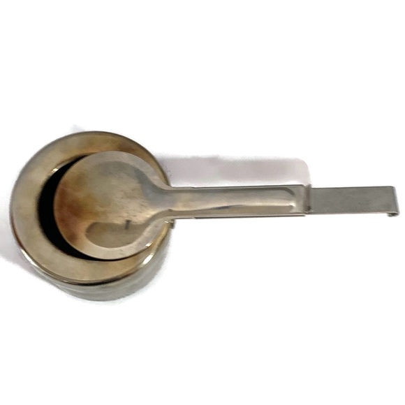 Hoffritz Deluxe  Stainless Steel Fondue Set - Picture 7 of 10